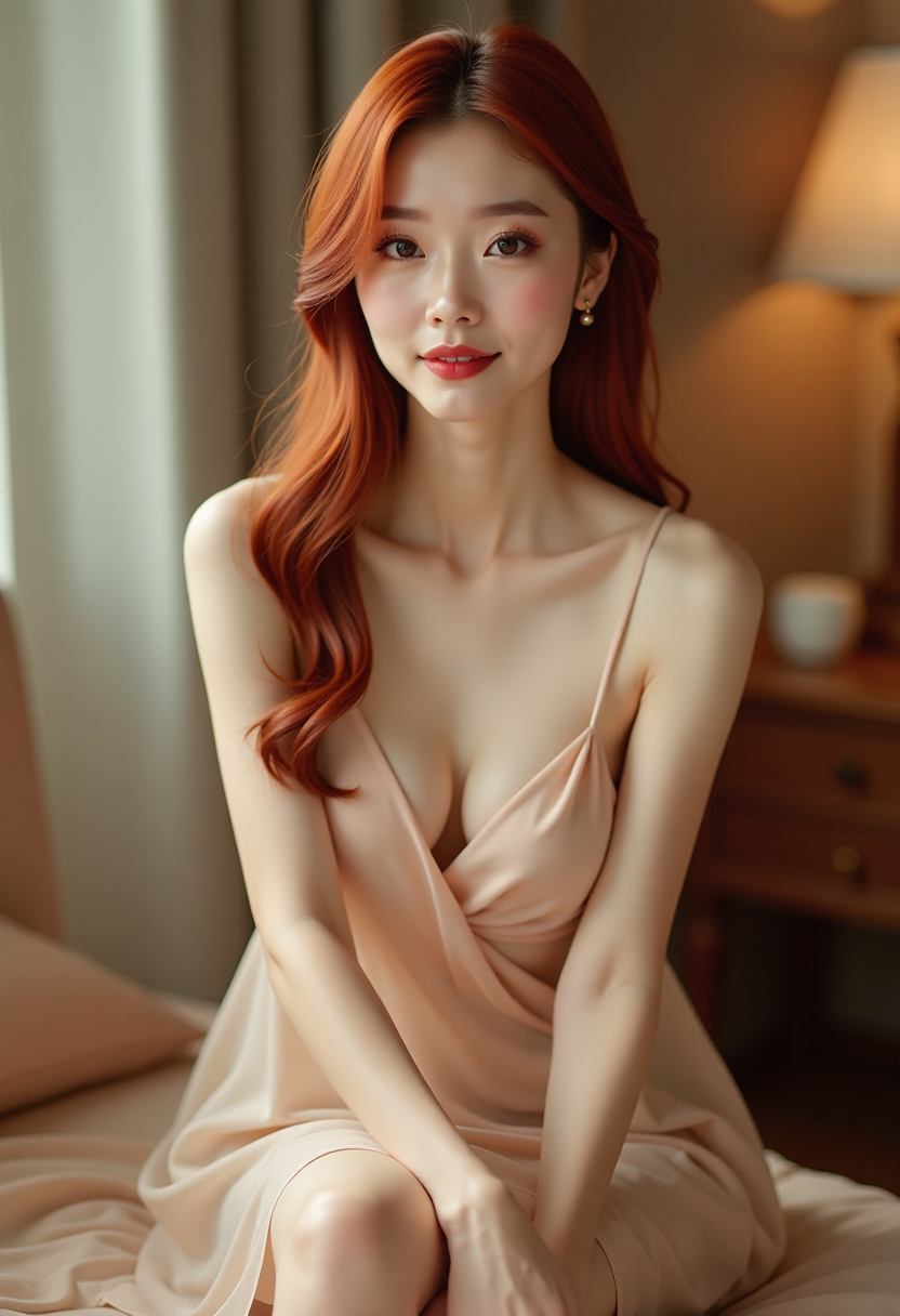 社团活动后的甜点时光